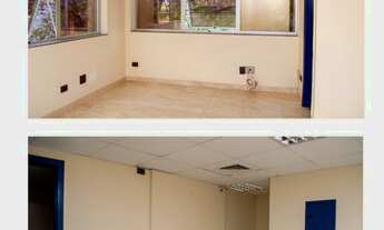 Imagem 4: SALA COMERCIAL ITAIM BIBI !!!!