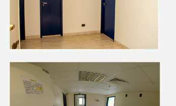 Imagem 6: SALA COMERCIAL ITAIM BIBI !!!!