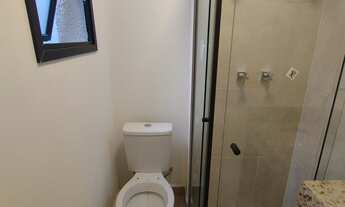 Imagem 6: Casa cond fechado aclimção locação !!!!