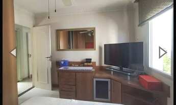 Imagem 4: 3 dormitórios, 2 banheiro, 1 vaga na garagem, 73M² de Área Construída