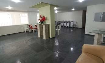 Imagem 3: 3 dormitórios, 1 suítes, 3 banheiro, 2 vagas na garagem, 93M² de Área Construída