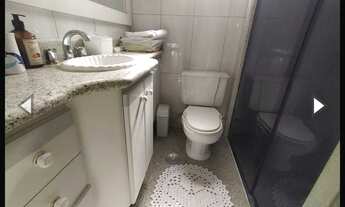 Imagem 5: 3 dormitórios, 2 banheiro, 1 vaga na garagem, 73M² de Área Construída