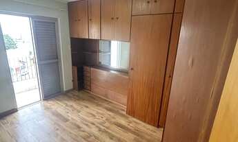 Imagem: 2 dormitórios, 1 suítes, 2 banheiro, 1