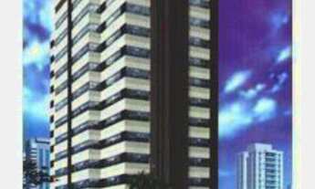 Imagem: SALA COMERCIAL ITAIM BIBI !!!!