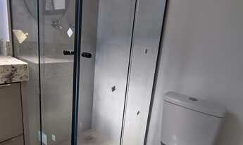 Imagem 2: Casa cond fechado aclimção locação !!!!