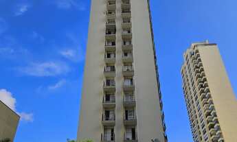 Imagem 4: 3 dormitórios, 1 suítes, 2 banheiro, 2 vagas na garagem, 86M² de Área Construída