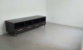 Imagem 6: 3 dormitórios, 1 suítes, 3 banheiro, 1 vaga na garagem, 180M² de Área Construída