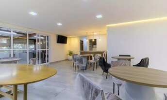 Imagem 6: 2 dormitórios, 2 banheiro, 1 vaga na garagem, 82M² de Área Construída