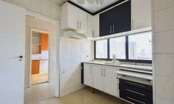 Imagem 6: 3 dormitórios, 1 suítes, 3 banheiro, 2 vagas na garagem, 88M² de Área Construída