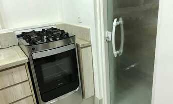 Imagem 7: 4 dormitórios, 1 suítes, 3 banheiro, 1 vaga na garagem, 162M² de Área Construída