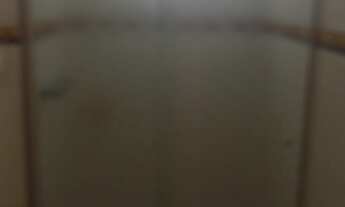 Imagem 3: 3 dormitórios, 1 suítes, 3 banheiro, 2 vagas na garagem, 89M² de Área Construída