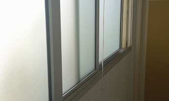 Imagem 5: 3 dormitórios, 1 suítes, 3 banheiro, 2 vagas na garagem, 89M² de Área Construída