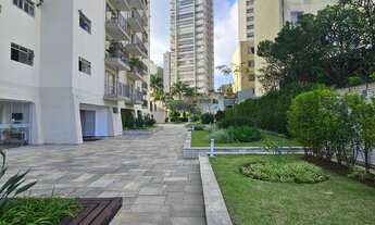 Imagem 7: 3 dormitórios, 1 suítes, 2 banheiro, 2 vagas na garagem, 86M² de Área Construída