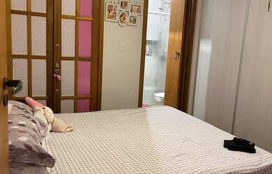 Imagem 7: Casa toda reformada jd da saúde!!!