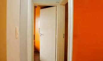 Imagem 7: 3 dormitórios, 2 banheiro, 1 vaga na garagem, 59M² de Área Construída