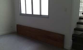 Imagem 5: 3 dormitórios, 1 suítes, 3 banheiro, 1 vaga na garagem, 180M² de Área Construída