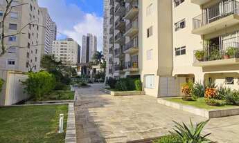 Imagem 5: 3 dormitórios, 1 suítes, 2 banheiro, 2 vagas na garagem, 86M² de Área Construída