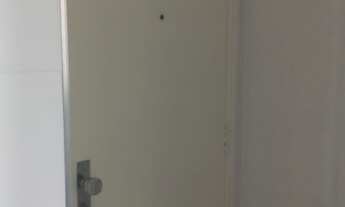 Imagem 6: 3 dormitórios, 1 suítes, 3 banheiro, 2 vagas na garagem, 89M² de Área Construída