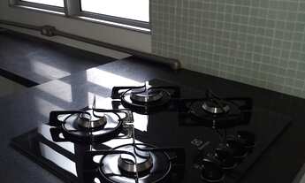 Imagem 7: 3 dormitórios, 1 suítes, 3 banheiro, 1 vaga na garagem, 180M² de Área Construída