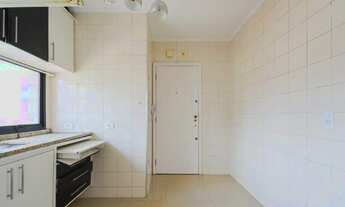 Imagem 7: 3 dormitórios, 1 suítes, 3 banheiro, 2 vagas na garagem, 88M² de Área Construída