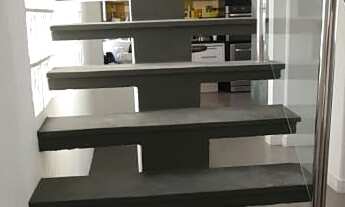 Imagem 4: 3 dormitórios, 1 suítes, 3 banheiro, 1 vaga na garagem, 180M² de Área Construída