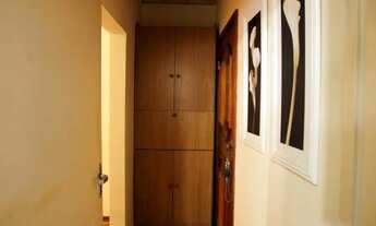 Imagem 2: 3 dormitórios, 2 banheiro, 1 vaga na garagem, 59M² de Área Construída