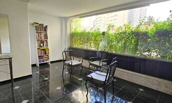 Imagem 6: 3 dormitórios, 1 suítes, 2 banheiro, 2 vagas na garagem, 86M² de Área Construída