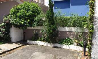 Imagem 3: CASA COND FECHADO ACLIMAÇÃO !!!