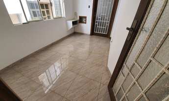 Imagem: 15 vagas na garagem, 814M² de Área Construída