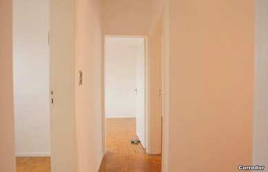 Imagem 7: 3 dormitórios, 2 banheiro, 1 vaga na garagem, 59M² de Área Construída