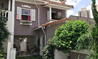 Imagem 6: CASA COND FECHADO ACLIMAÇÃO !!!