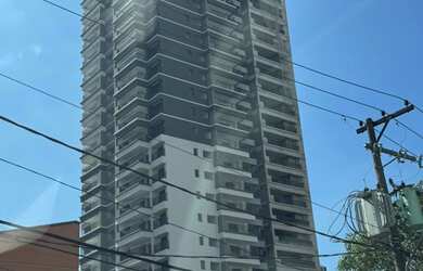 Imagem 2: 2 dormitórios, 1 suítes, 2 banheiro, 1 vaga na garagem, 71M² de Área Construída