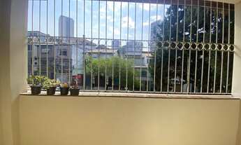 Imagem 3: 2 dormitórios, 3 banheiro, 2 vagas na garagem, 145M² de Área Construída