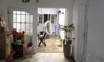 Imagem 7: CASA COND FECHADO ACLIMAÇÃO !!!