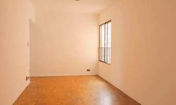 Imagem 5: 3 dormitórios, 2 banheiro, 1 vaga na garagem, 59M² de Área Construída