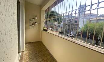 Imagem 4: 2 dormitórios, 3 banheiro, 2 vagas na garagem, 145M² de Área Construída