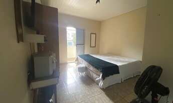 Imagem 7: 2 dormitórios, 3 banheiro, 2 vagas na garagem, 145M² de Área Construída