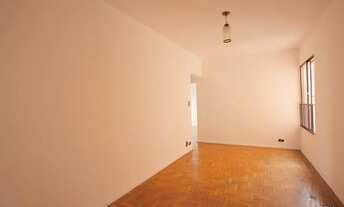 Imagem 4: 3 dormitórios, 2 banheiro, 1 vaga na garagem, 59M² de Área Construída