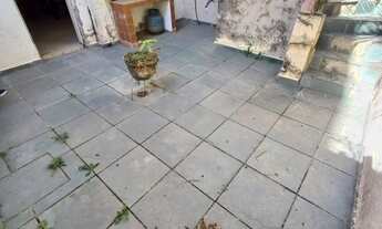 Imagem 5: 3 dormitórios, 2 banheiro, 2 vagas na garagem, 163M² de Área Construída