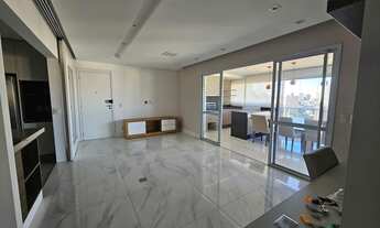 Imagem: 3 dormitórios, 3 suíte, 3 vagas na garagem