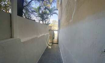 Imagem 5: 2 dormitórios, 3 banheiro, 2 vagas na garagem, 145M² de Área Construída