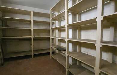 Imagem 4: 15 vagas na garagem, 814M² de Área Construída