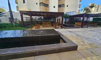 Imagem 7: 3 dormitórios, 3 suíte, 3 vagas na garagem, 125M² de Área Construída