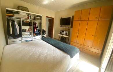 Imagem 2: 2 dormitórios, 3 banheiro, 2 vagas na garagem, 145M² de Área Construída