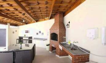 Imagem 2: AP VILA MONUMENTO !!!!