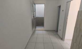 Imagem 3: 10 dormitórios, 380M² de Área Construída