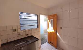 Imagem 7: 10 dormitórios, 380M² de Área Construída