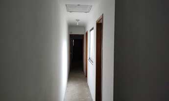 Imagem 6: 3 dormitórios, 1 suítes, 3 banheiro, 2 vagas na garagem, 110M² de Área Construída