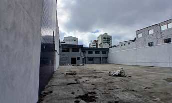 Imagem 4: Galpão ao lado metrô São Judas 730mts de vâo livre locação 42mil !!!!