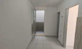 Imagem 2: 10 dormitórios, 380M² de Área Construída